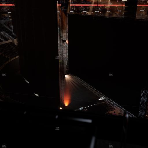 Crypto.com Arena - Section Suite B 59 Seat View