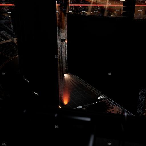 Crypto.com Arena - Section Suite B 59 Seat View