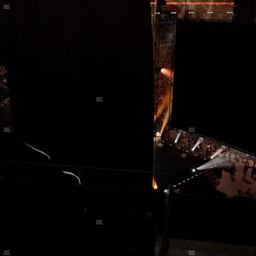 Crypto.com Arena - Section Suite B 61 Seat View