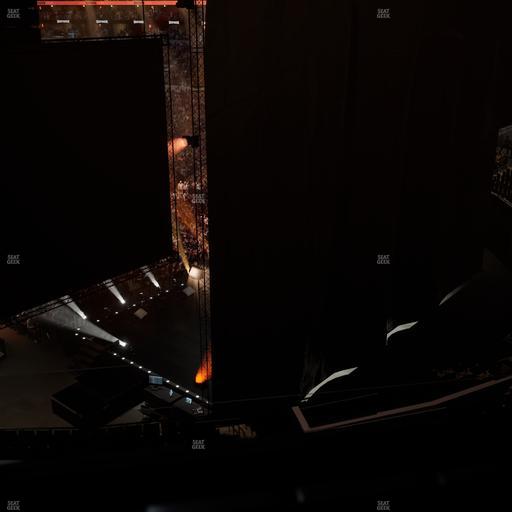 Crypto.com Arena - Section Suite B 62 Seat View