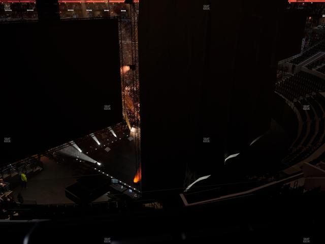 Crypto.com Arena - Section Suite B 62 Seat View