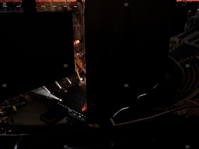 Crypto.com Arena - Section Suite B 62 Seat View