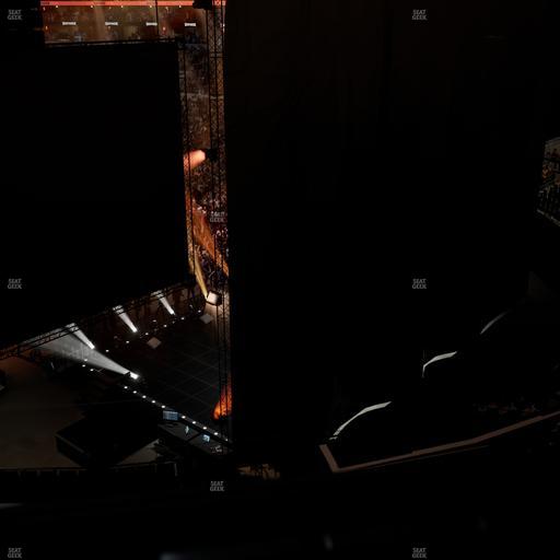 Crypto.com Arena - Section Suite B 62 Seat View