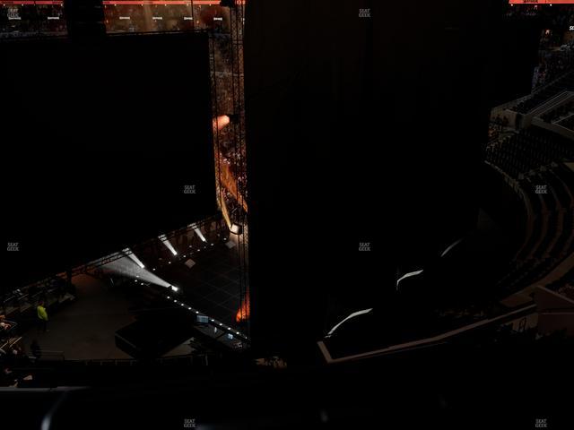 Crypto.com Arena - Section Suite B 62 Seat View