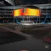 Preview of Daikin Park - Section 100 Seat View