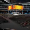 Preview of Daikin Park - Section 101 Seat View
