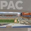 Preview of Darrell K Royal - Texas Memorial Stadium - Section 2 Seat View