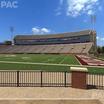 Preview of Davis Wade Stadium at Scott Field - Section 2 Seat View