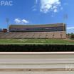 Preview of Davis Wade Stadium at Scott Field - Section 3 Seat View