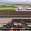 Preview of Daytona International Speedway - Section 308 Seat View