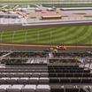 Preview of Daytona International Speedway - Section 340 Seat View
