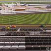 Preview of Daytona International Speedway - Section 342 Seat View