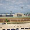 Preview of Del Mar Thoroughbred Club - Section Stretch Run Box 7 E Lvl 1 Seat View