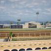 Preview of Del Mar Thoroughbred Club - Section Stretch Run Box 7 E Lvl 1 Seat View