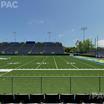 Preview of Delaware Stadium - Section 102 Seat View