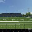 Preview of Delaware Stadium - Section 103 Seat View