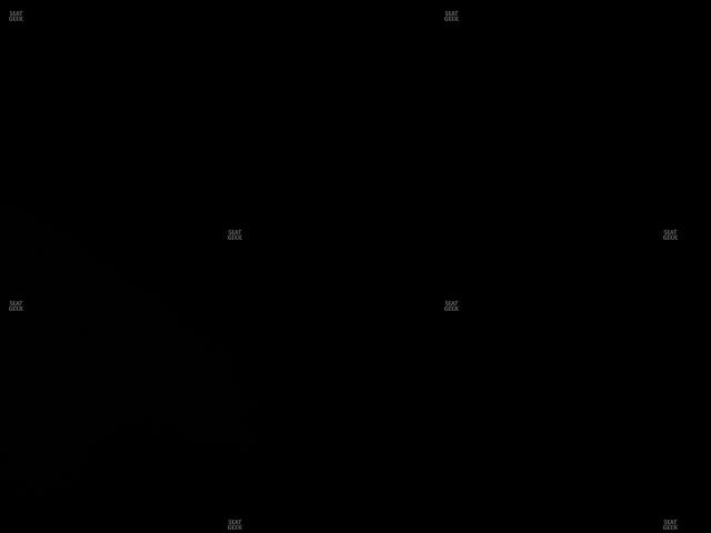 Delta Center - Section 12 Seat View