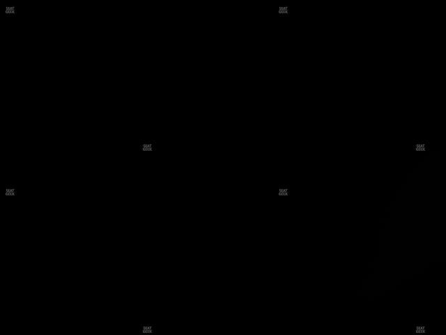 Delta Center - Section 13 Seat View