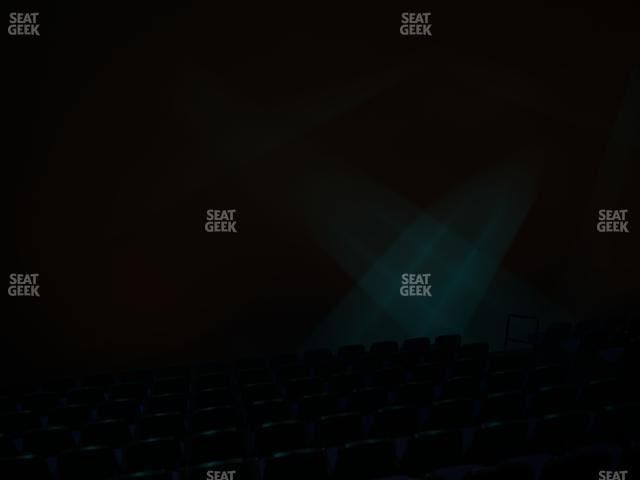 Delta Center - Section 13 Seat View