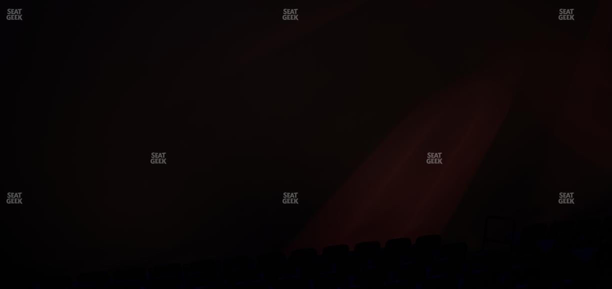 Delta Center - Section 13 Seat View