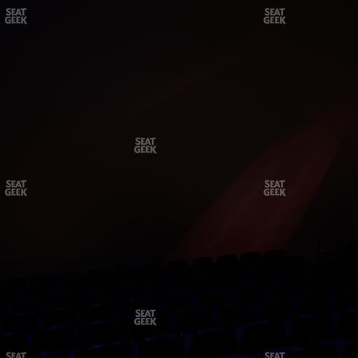 Delta Center - Section 13 Seat View