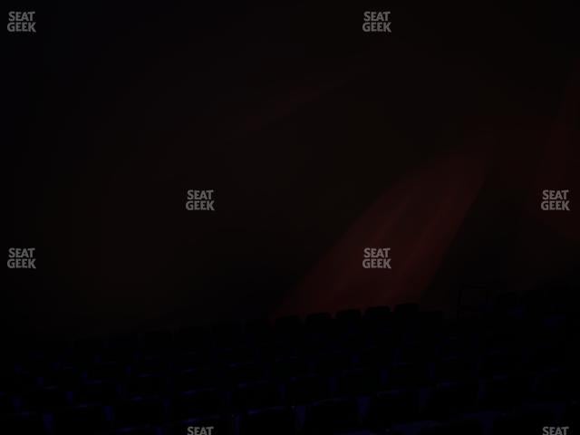 Delta Center - Section 13 Seat View