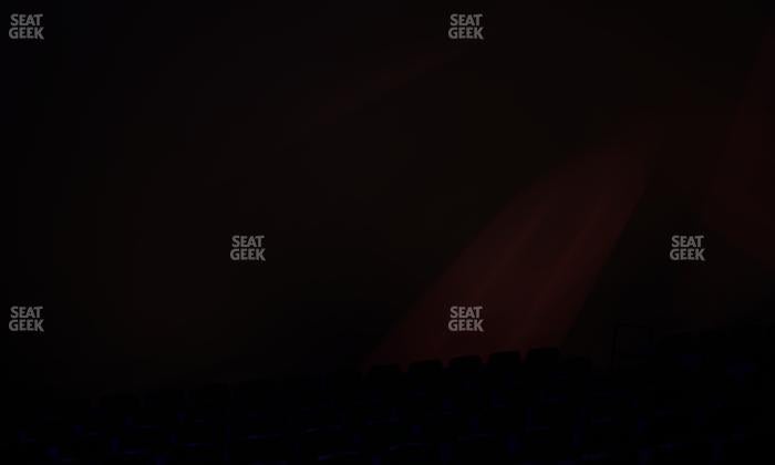 Delta Center - Section 13 Seat View