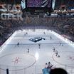 Preview of Delta Center - Section 2 Seat View