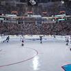 Preview of Delta Center - Section 2 Seat View