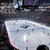 Preview of Delta Center - Section 3 Seat View