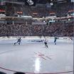Preview of Delta Center - Section 3 Seat View