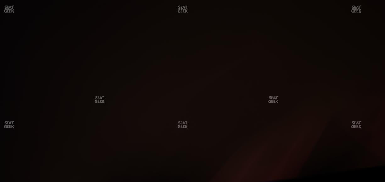 Delta Center - Section Gallagher Club Seat View