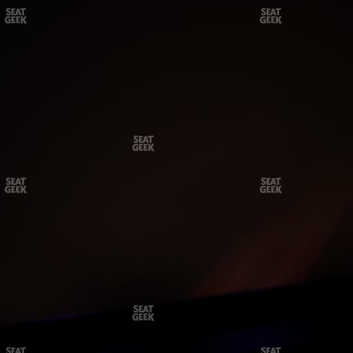 Delta Center - Section Gallagher Club Seat View