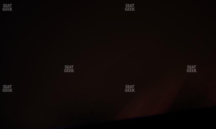 Delta Center - Section Gallagher Club Seat View