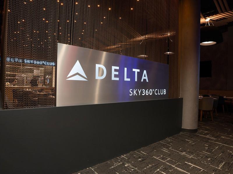 Premium club image 2