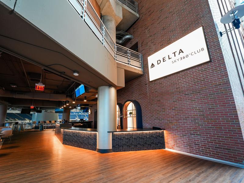 Premium club image 2