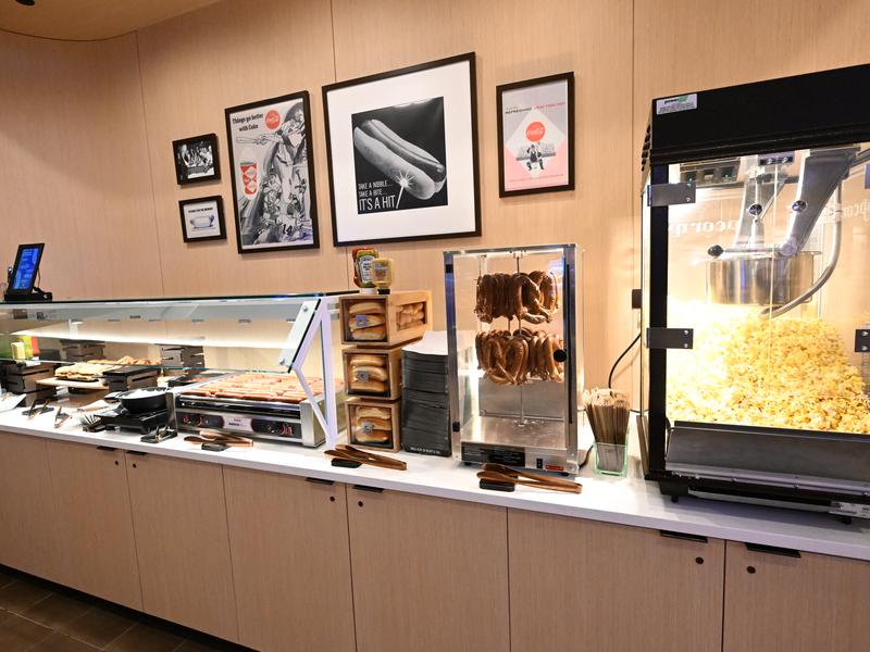 Premium club image 2
