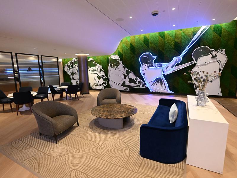 Delta Sky360 Club