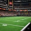 Preview of Desert Diamond Arena - Section 103 Seat View