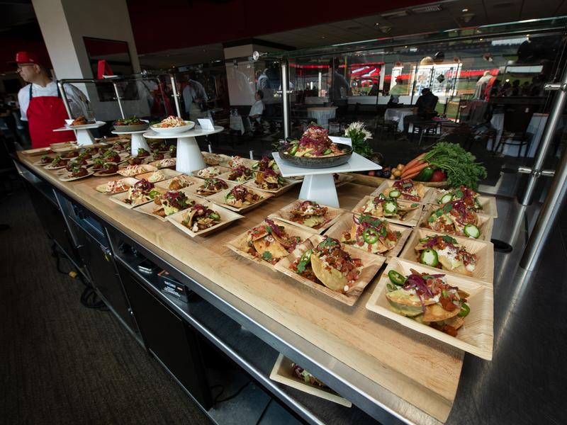 Premium club image 2