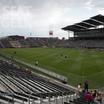 Preview of Dick's Sporting Goods Park - Section 100 Seat View