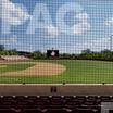 Preview of Dick Howser Stadium - Section Lower 2 Seat View