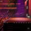 Preview of Dickies Arena - Section 103 Seat View