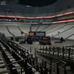 Aperçu de Dickies Arena - Section 103 Seat View