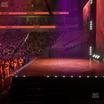 Preview of Dickies Arena - Section 103 Seat View