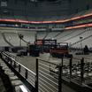 Aperçu de Dickies Arena - Section 104 Seat View