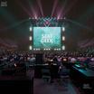 Preview of Dickies Arena - Section 15 Seat View