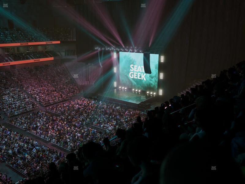 Brooks & Dunn with Tucker Wetmore tickets in Fort Worth (Dickies