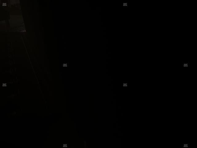 Dickies Arena - Section 228 Seat View