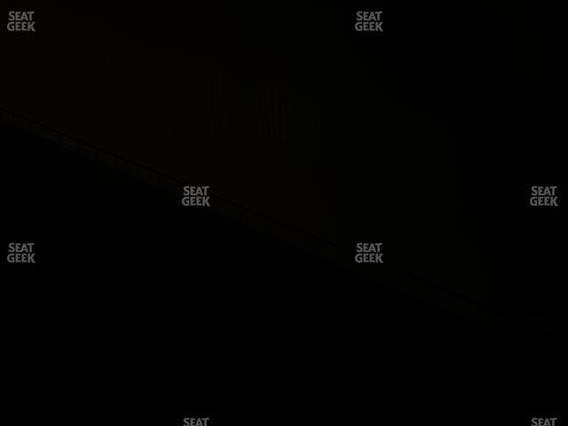 Dickies Arena - Section 229 Seat View